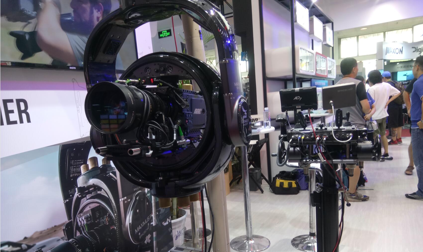 企業(yè)宣傳片設計思路 如何精準突出產品賣點——以北京文化傳媒為例