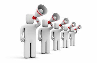 網絡文化經營 中國城市報的轉型與創新之路